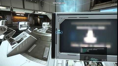 StarCitizen 2015 11 23 22 02 35 74