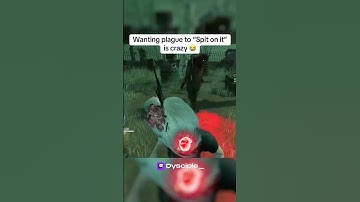#dbd #dbdshorts #deadbydaylight #gaming #dbdclips #dbdmemes #funny #deadbydaylightsurvivor