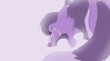 Circles 72 hour Vent MAP Part 25