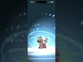 Evolving Rockruff