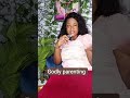 how Godly parenting should be done. #christianteaching #parenting #youtubeshorts