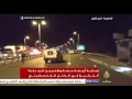 إصابة أربعة مستوطنيين قرب بلدة الخضيرة في الداخل الفلسطيني إصابة أربعة مستوطنيين قرب بلدة الخضيرة في الداخل الفلسطيني