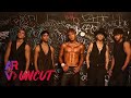 ARV Uncut: grupo CNCO estrena 'Deja Vu' y sus integrantes revelan cómo conquistan parejas