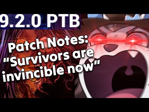 9.2.0 PTB Cannot Push to Live