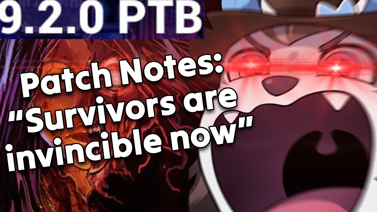 9.2.0 PTB не может быть запущен