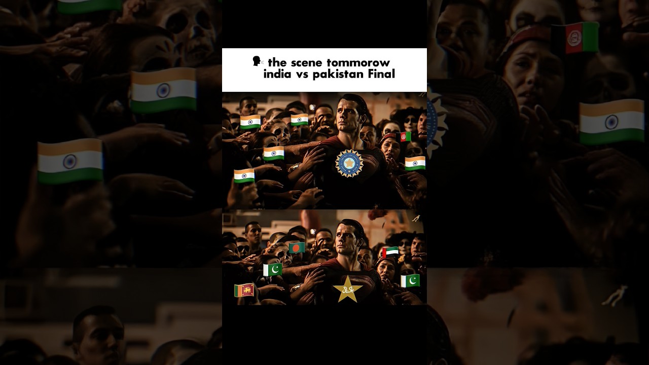 12 Illinois Vs Western Illinois Highlights Week 1 2025 College Football Highlights - YouTube Auto PHP Script