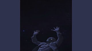 Sonbahar - MracVacl