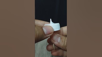 Remember this trick toothpicks with bottle cap #tools #diy#lifehacks