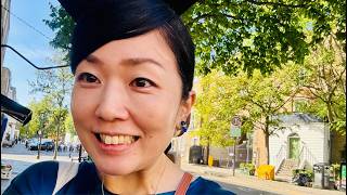ENG🇬🇧Streaming Let's Learn Japanese with Mochi! 'year' 英語配信 from London