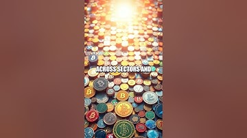 Hidden Signals: A Fresh Crypto Playbook for 2025