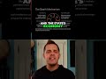 Bitcoin's Power: Why Fiat Currency Will Become Obsolete #shorts