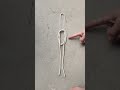 How To Tie Bottle Sling Knot How To Tie Bottle Sling Knot