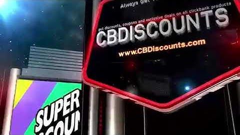 ZCode System Review 2020 - Does It Really Work? Let