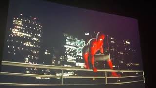 Spider Man No Way Home Trailer Tom Holland Andrew Garfield Tobey Migure
