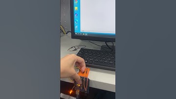 20240503_數位邏輯設計實驗_Arduino_按鈕