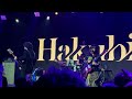 Hakubi - クロール (2026.03.29 空白ごっこ x culenasm x Hakubi SPLIT ASIA TOUR 2026 in Hong Kong)