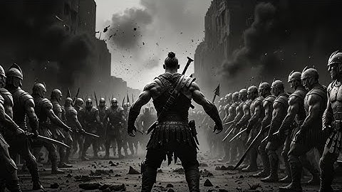 Turn Obstacles into Opportunities with Stoic Wisdom!