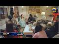 Rang De Episode 40 Promo | Tonight at 9:00 PM  only on Har Pal Geo