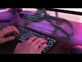 the RIGHT ways to configure your app | A Day In The Life of a Software Engineer (ep.08)