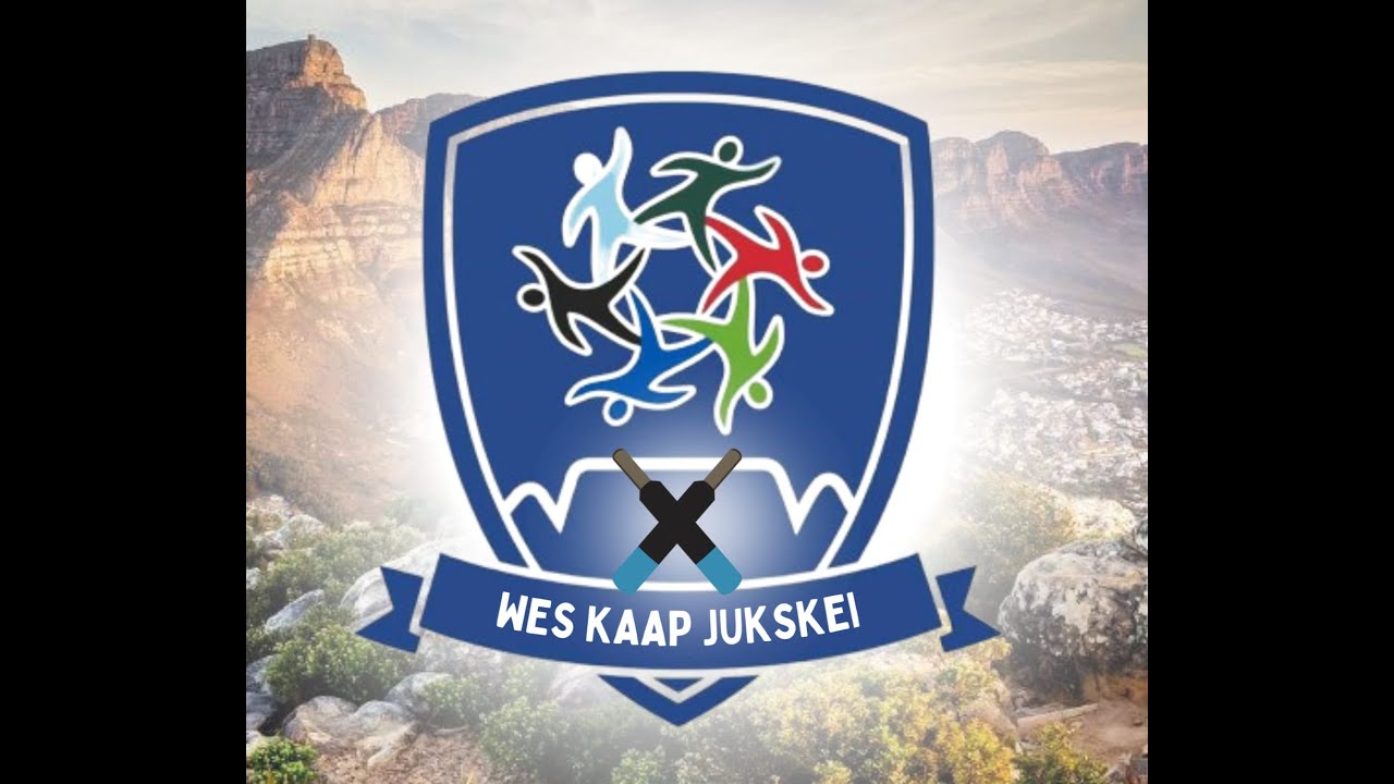 Inter-Desrik Toernooi