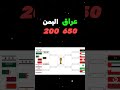 بطولة لدول العربية بطولة لدول العربية