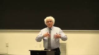 RR04 - 2000-2008 Elections and the Middle East