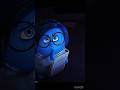 Inside out 2 #edit #insideout2 #music #dlashes #musicgenre #funny