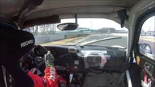 20230212TC2000-996.2GT3CUP-A005SlickUsed