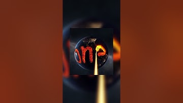 first subscribe my channel then comment your name 📛 #iphone Pro #foryou#support#fyp#facts#shorts#yt