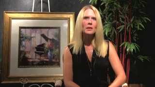 Aquamation, Natures Pet Loss, Water Cremation