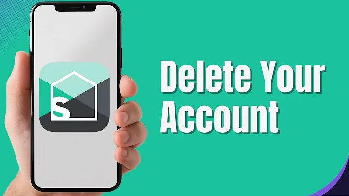 How to Delete Splitwise Account (Full Guide)