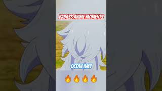 Bad Anime Moments Chillin In Another World With Level 2 Super Cheat Powersamv