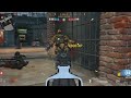 just gaming