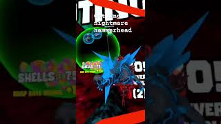 #nightmare #sharkgo #bloop #vr