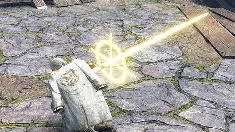 Monster Hunter Sunbreak AmaNoMurakumo MOD