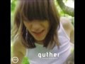 Guther - Complaint