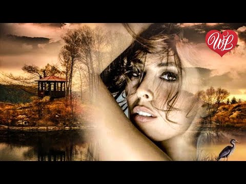 ЗНАЕШЬ МНЕ БЕЗ ТЕБЯ ПЛОХО ♥ РУССКАЯ МУЗЫКА WLV ♥ NEUE SONGS und RUSSISCHE MUSIK HITS♥ RUSSIAN MUSIC