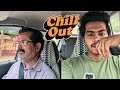 Banjara Vlog | Farm Visit | Rahul Lamani Vlogs | #banjara #lambani #vlog #mom #dad #gorbanjara #like