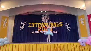 Fly High My Blue Bird Baby