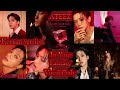 ATEEZ 에이티즈 In Your Fantasy Korean Version Vocal Only MR Removed ATEEZ 에이티즈 In Your Fantasy Korean Version Vocal Only MR Removed