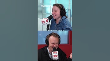 AI cheater detector or privacy nightmare?