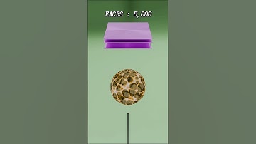 Cloth Simulation 3D〰️🟢 #3dart #3danimation #clothsimulation #simulation  #asmr #shorts #funny