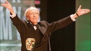 Dame Shirley Bassey -John Barry dies 2011-