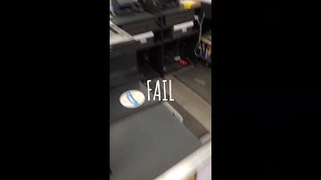 KICKED OUT OF WALMART!(intercom)