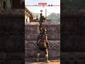 He Is Ready For Spartan Kick Assassins Creed Odyssey He Is Ready For Spartan Kick Assassins Creed Odyssey