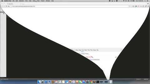 How to use .Sort() in JavaScript