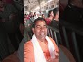 Khatu wale Shyam Ji Kamal Ho Gaya#khatuwalashyam ######