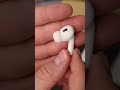 Обзор наушников Apple Airpod Pro 2 уже на канале 🍏