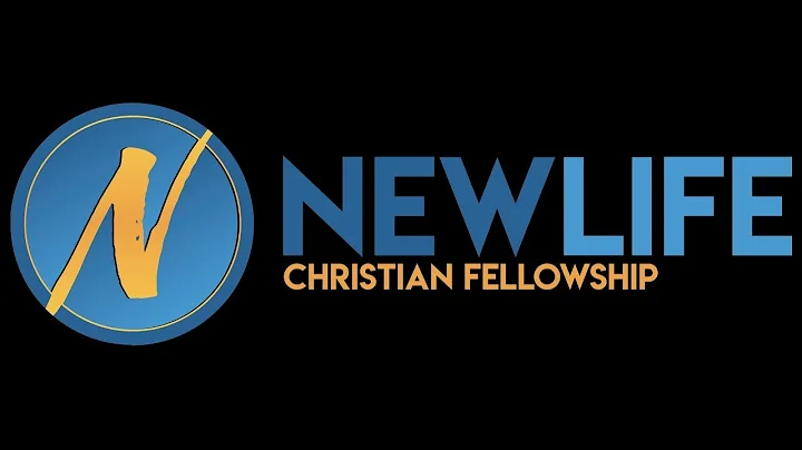 Pastor Mark Runyon - Ephesians 6:1-4