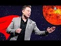 ¿Por qué Elon Musk está cambiando el mundo?